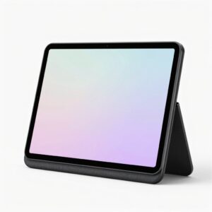 Illustration of Echo Show 5 (3rd Gen) Smart Display