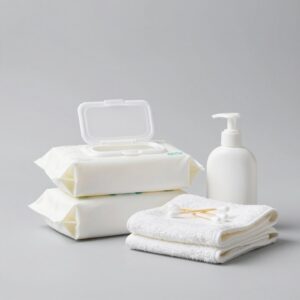 Baby Products