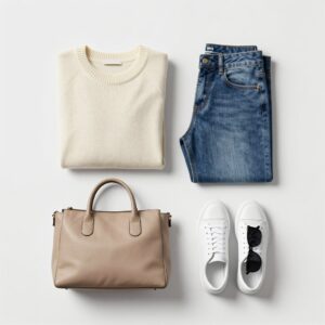 Fashion