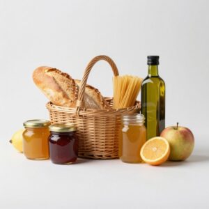 Grocery