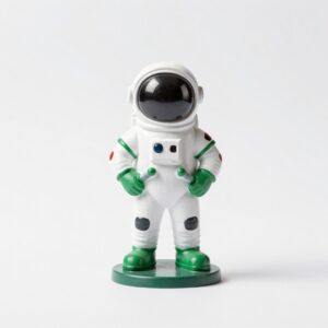 Illustration of tonies Disney Toy Story Buzz Lightyear Audio Character
