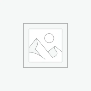 Computers & Accessories